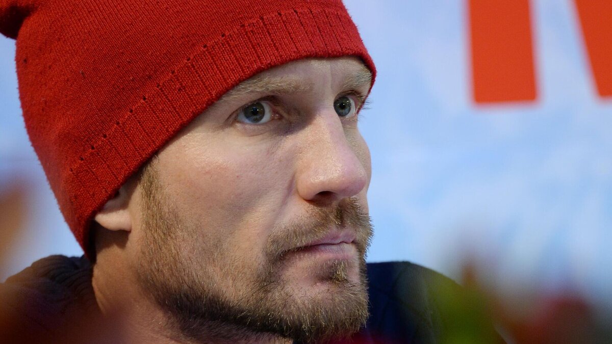 Фото: РИА Новости