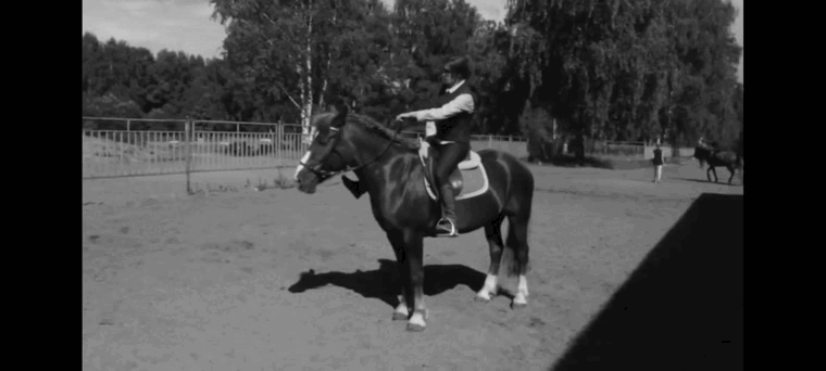 Фрагмент видео взято из открытого источника 