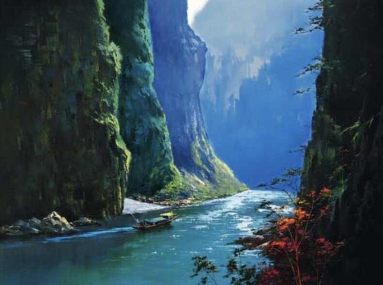 ������ Ken Hong Leung (���� �� ��������� ����������)