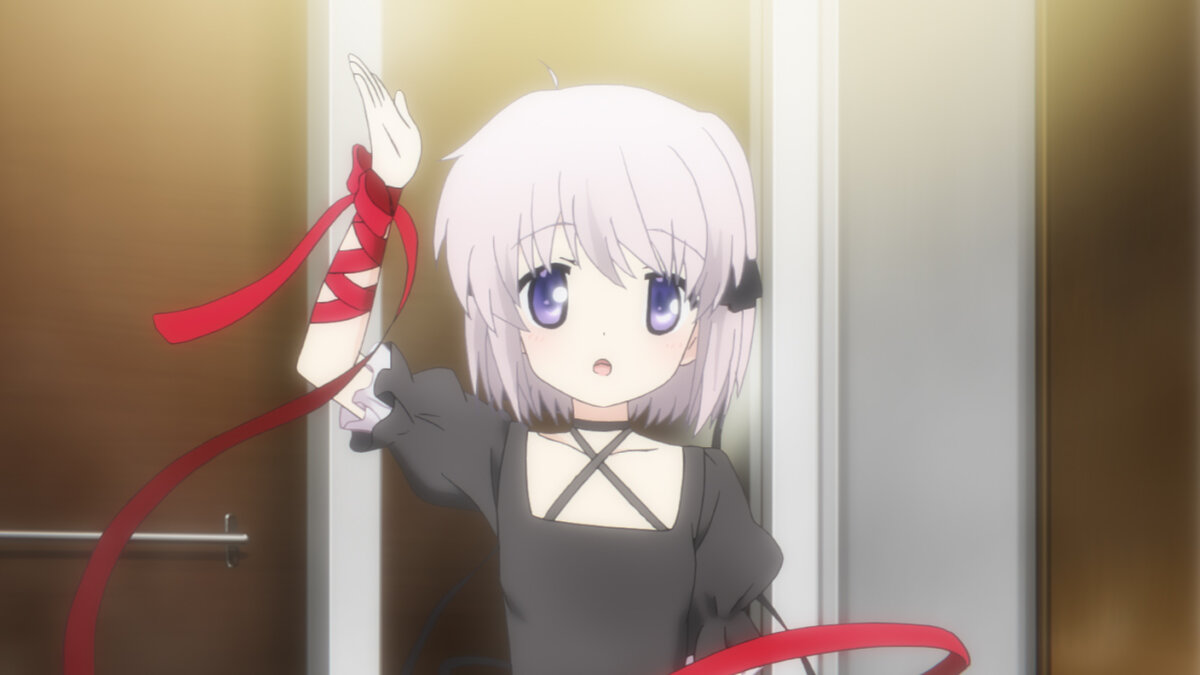 кадр из яндекс.картинки