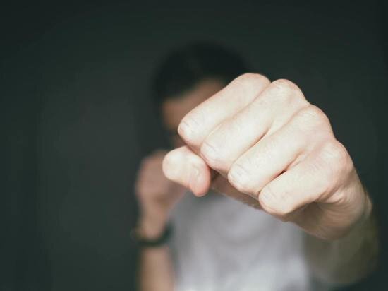     ФОТО UNSPLASH.COM