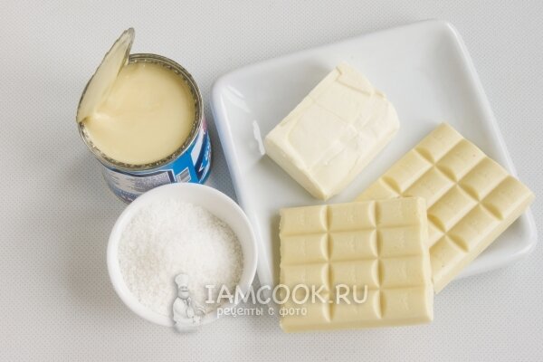 Источник: https://www.iamcook.ru/ 