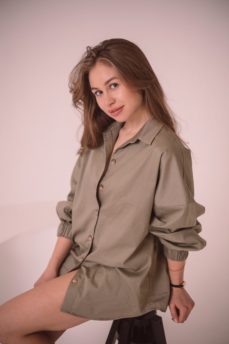 А теперь, обо всем по порядку.