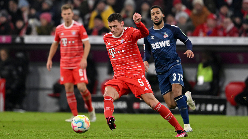   Gettyimages.ru DeFodi Images