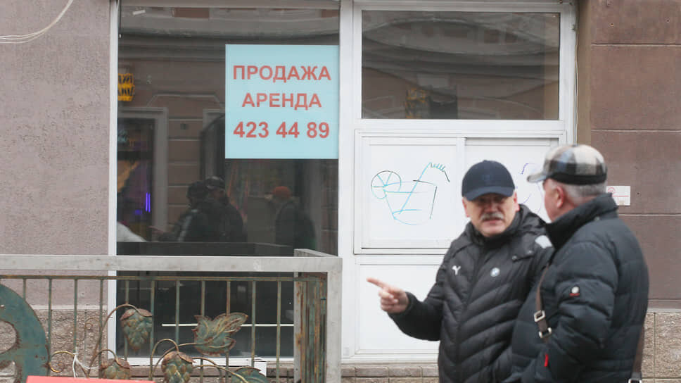    Фото: Роман Яровицын / Коммерсантъ