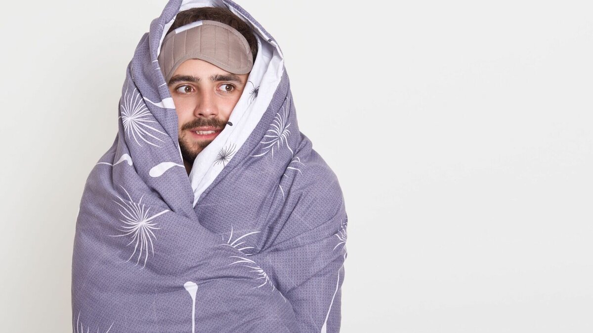     Пока же можно радоваться потеплению. После аномальных морозов в краевом центре сегодня тепло. Столбик термометра опустится днем до 13-ти градусов.