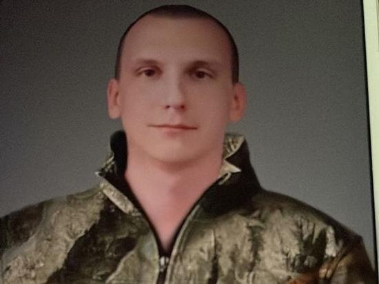     Фото: соцсети.