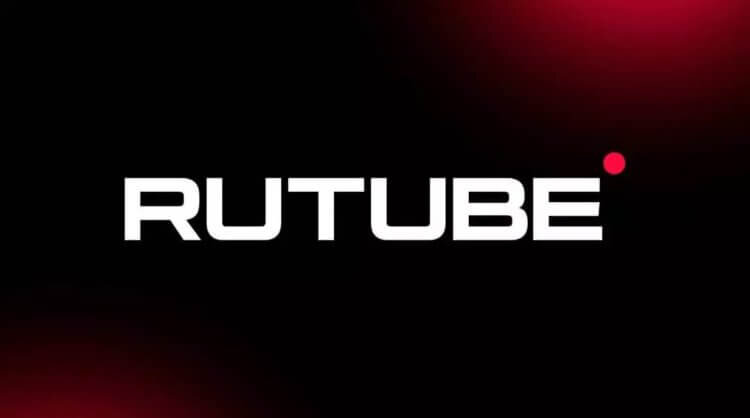    На RuTube появляется все больше интересных каналов и авторов.