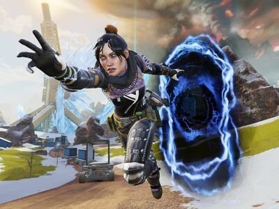    EA закрывает Apex Legends Mobile и прекращает разработку Battlefield Mobile