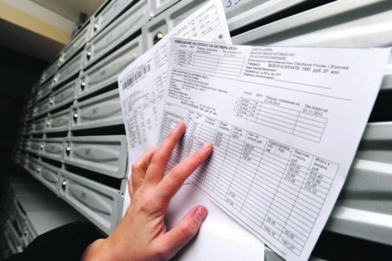    Счета за отопление в январе для оренбуржцев вырастут на 17% Андрей Севостьянов