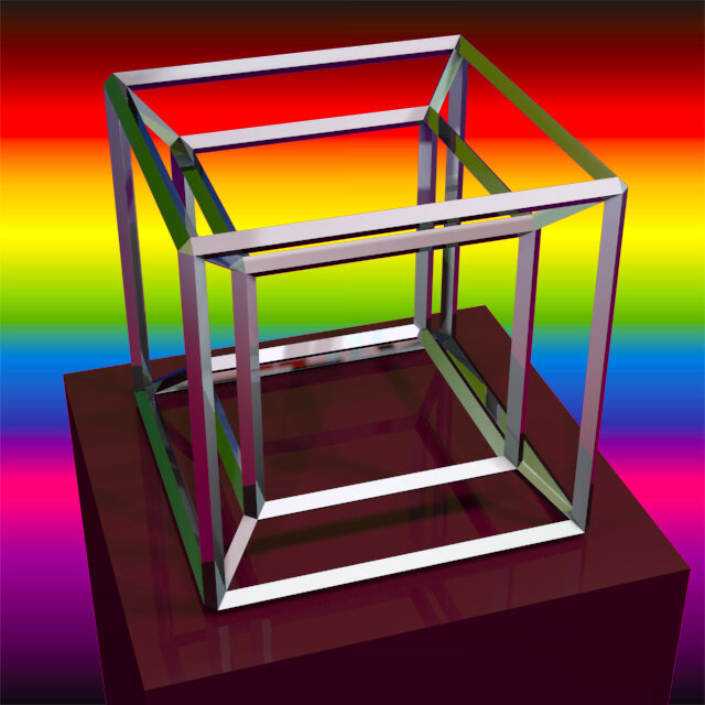 Автор Аксенов Илья.