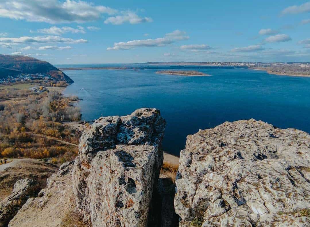 @am_instaphoto, instagram.com*