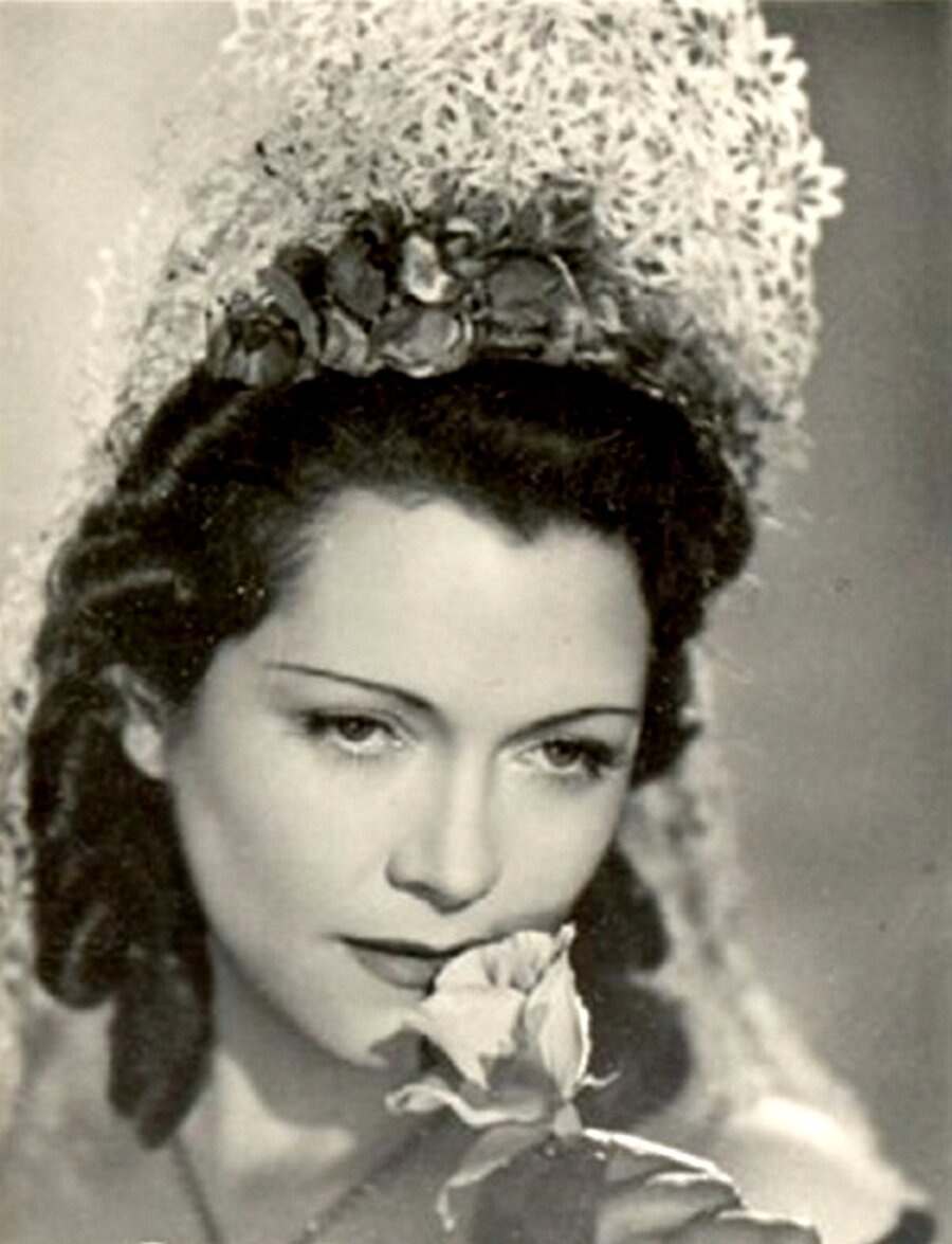 Фото из открытых источников. Яндекс