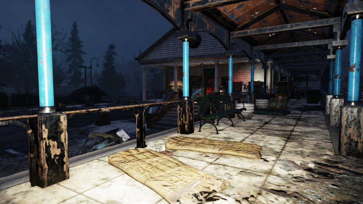 Как заразиться болотной чесоткой