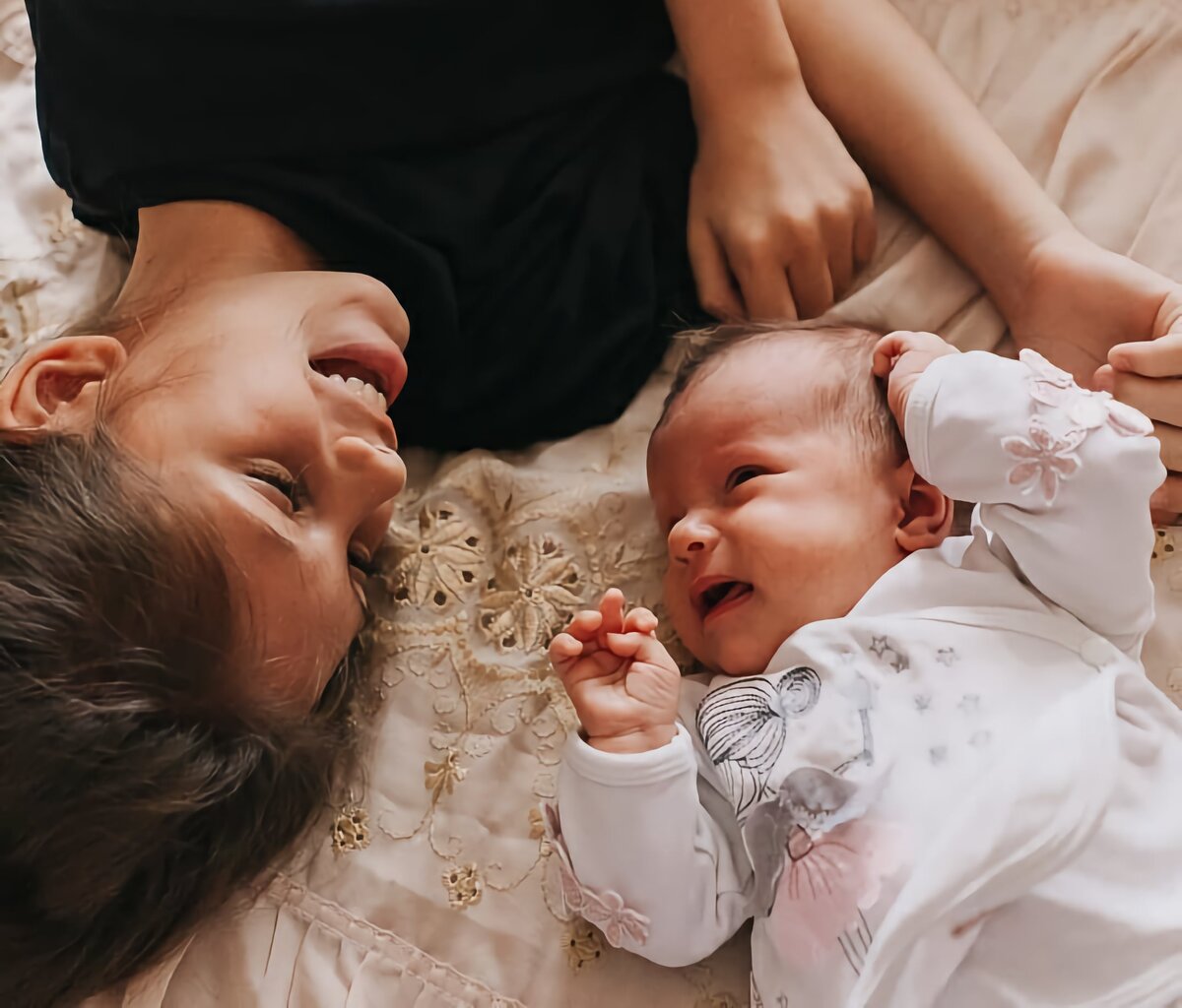 Фото: instagram.com/p/COMx-ewpSJj/