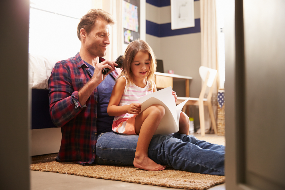 https://www.ya-roditel.ru/parents/base/experts/kak-vospityvat-dochku-sovety-dlya-pap/