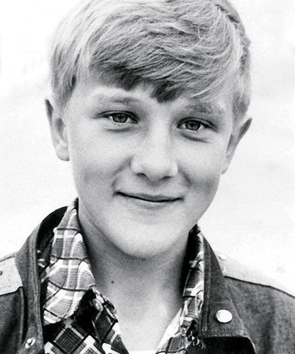 Сергей Горобченко