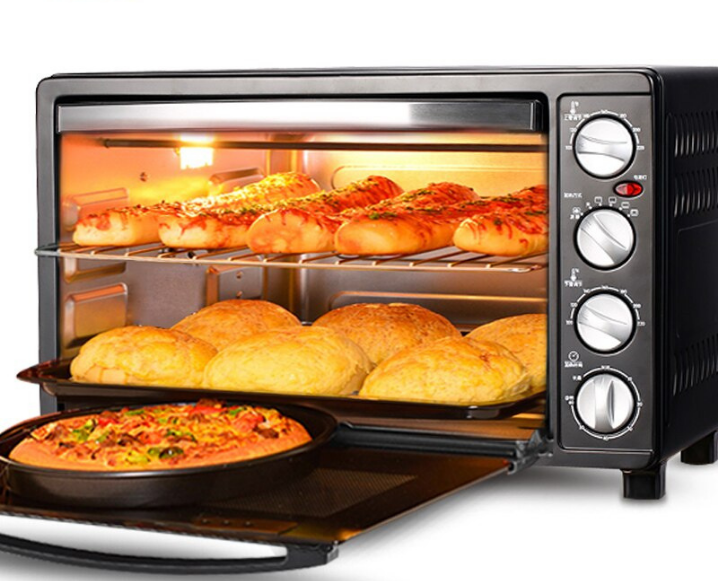 Фото в свободном доступе Яндекс.Картинки