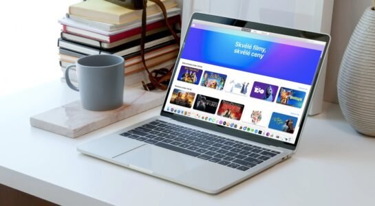 Источник: Яндекс.Картинки