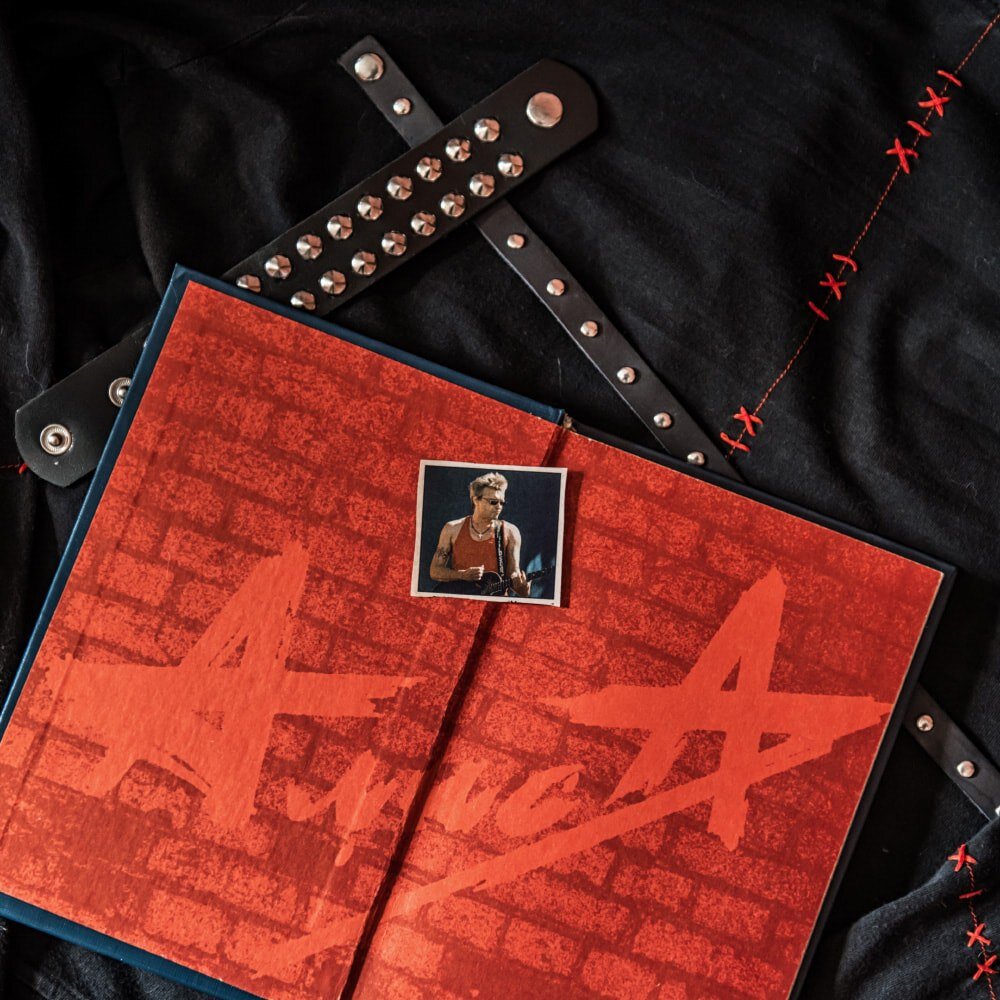 Фото: Светлана Коваленко