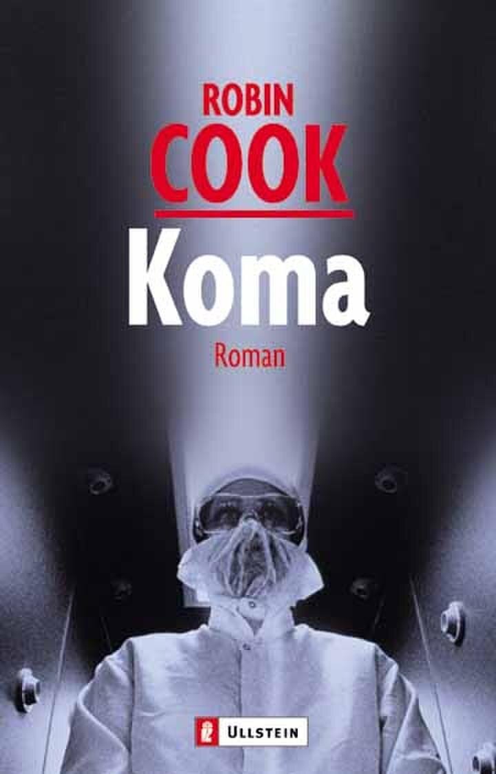 Pdf cook. Робин Кук кома. Robin Cook обложка. Робин Кук •кома• книга.