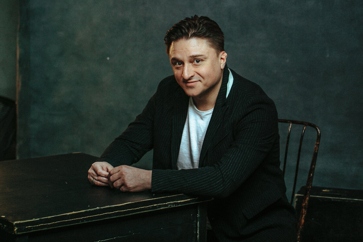 Самый лучший актер театра. Максим Лагашкин. Максим Лагашкин актер. Лагашкин, Максим Вадимович. Максим Лагашкин 2020.