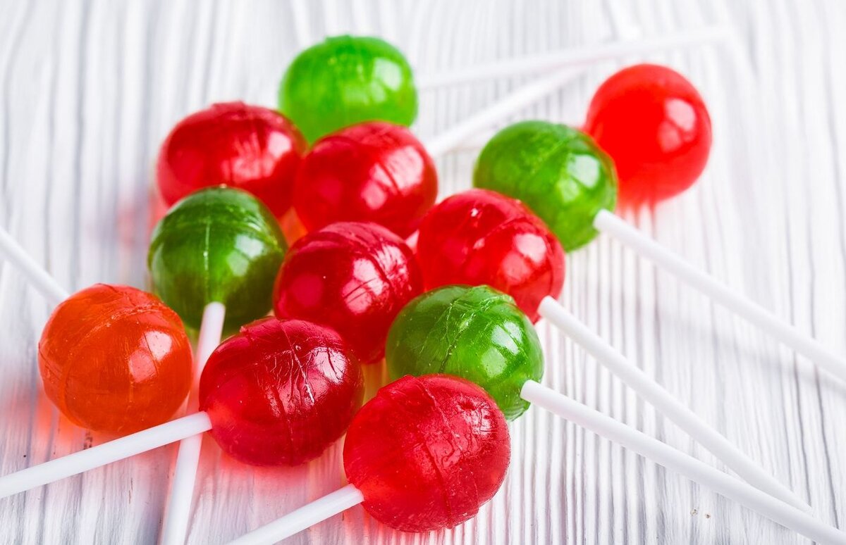 фото - Яндекс картинки