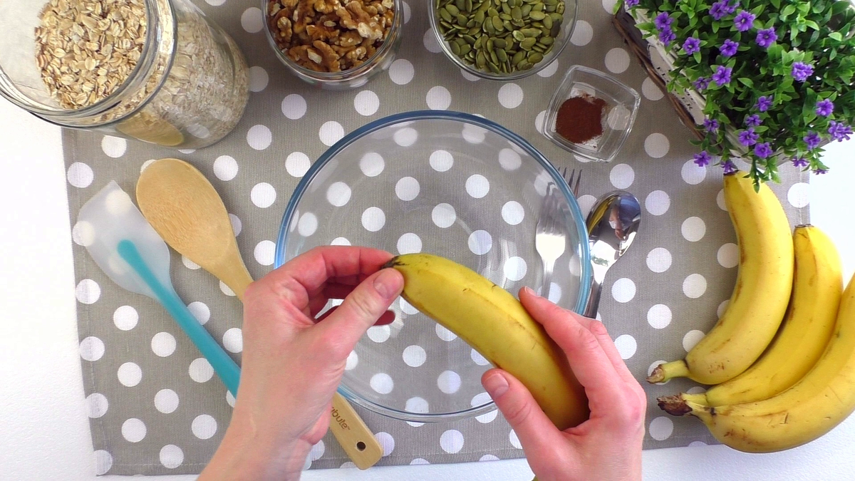 что приготовить