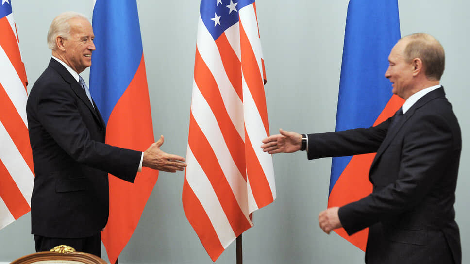 https://im.kommersant.