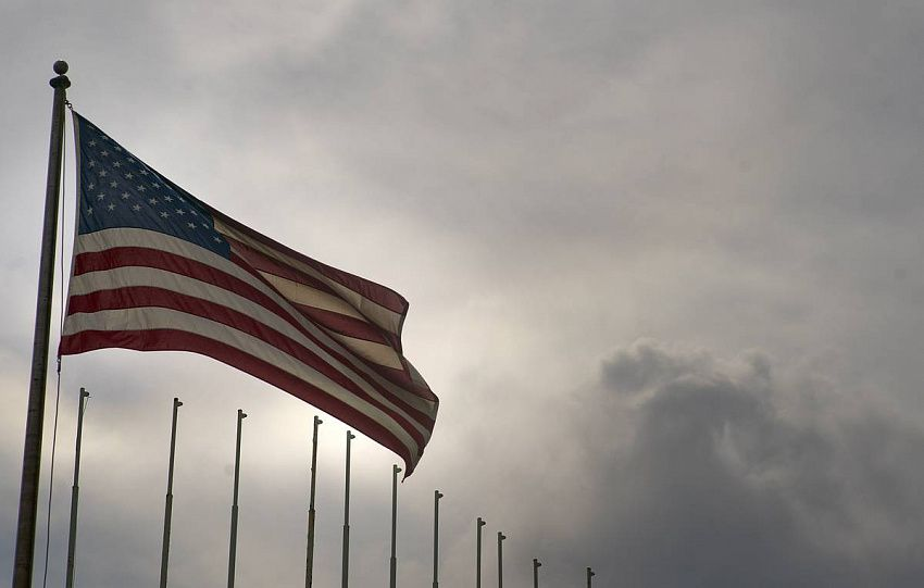 Фото: cdnvideo.ru 