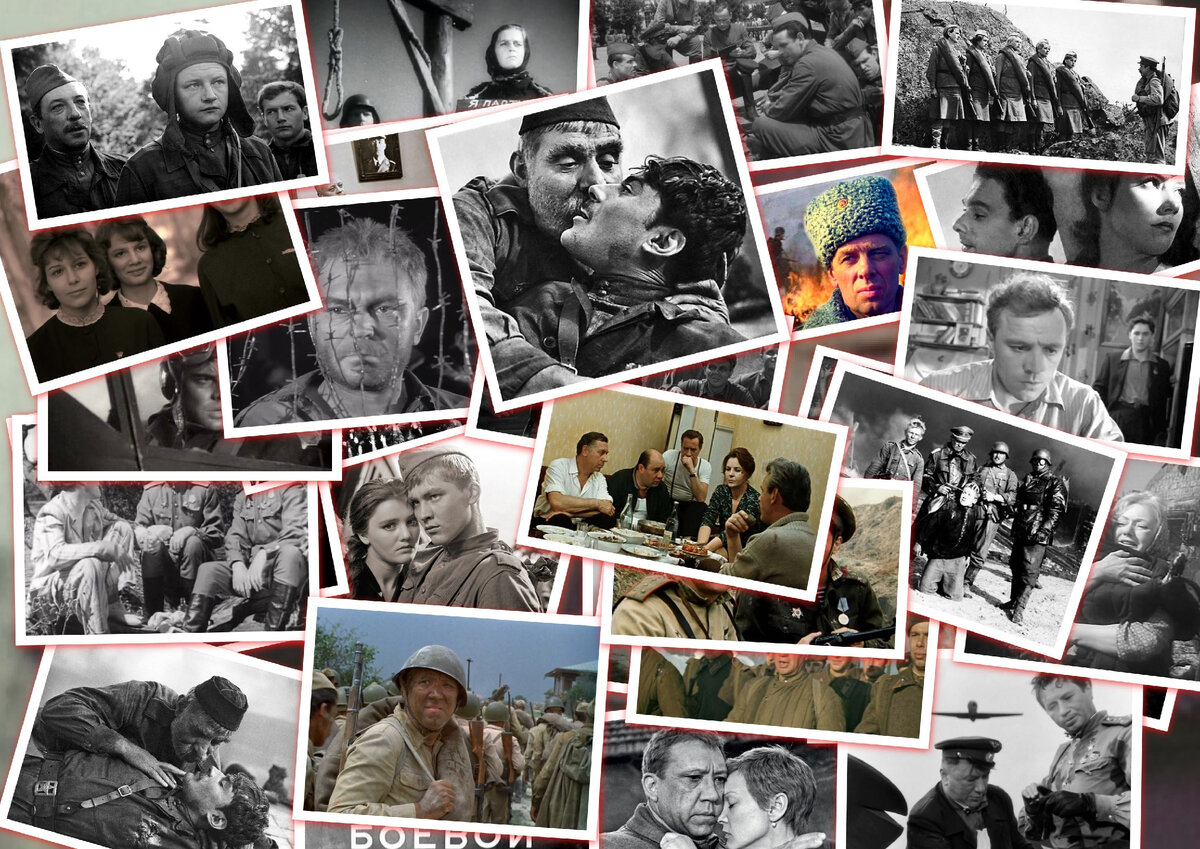 Изображение взято из интернета