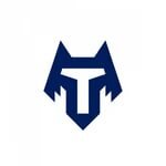 Эмблема Тамбова