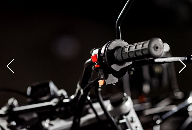 «Бархан» - вездеход от завода ЗиД дешевле 190 000 рублей. Увидел его и ...