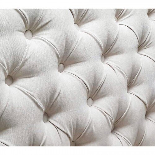 как думаете что здесь не так?