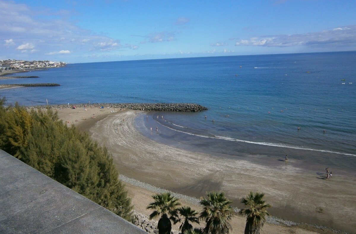 Фото из личного архива