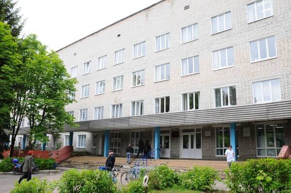 ФОТО: bryansktoday.ru. 
