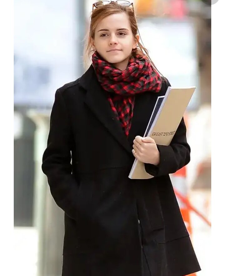 vietnamvirginhairs.comvietnamvirginhairs.com