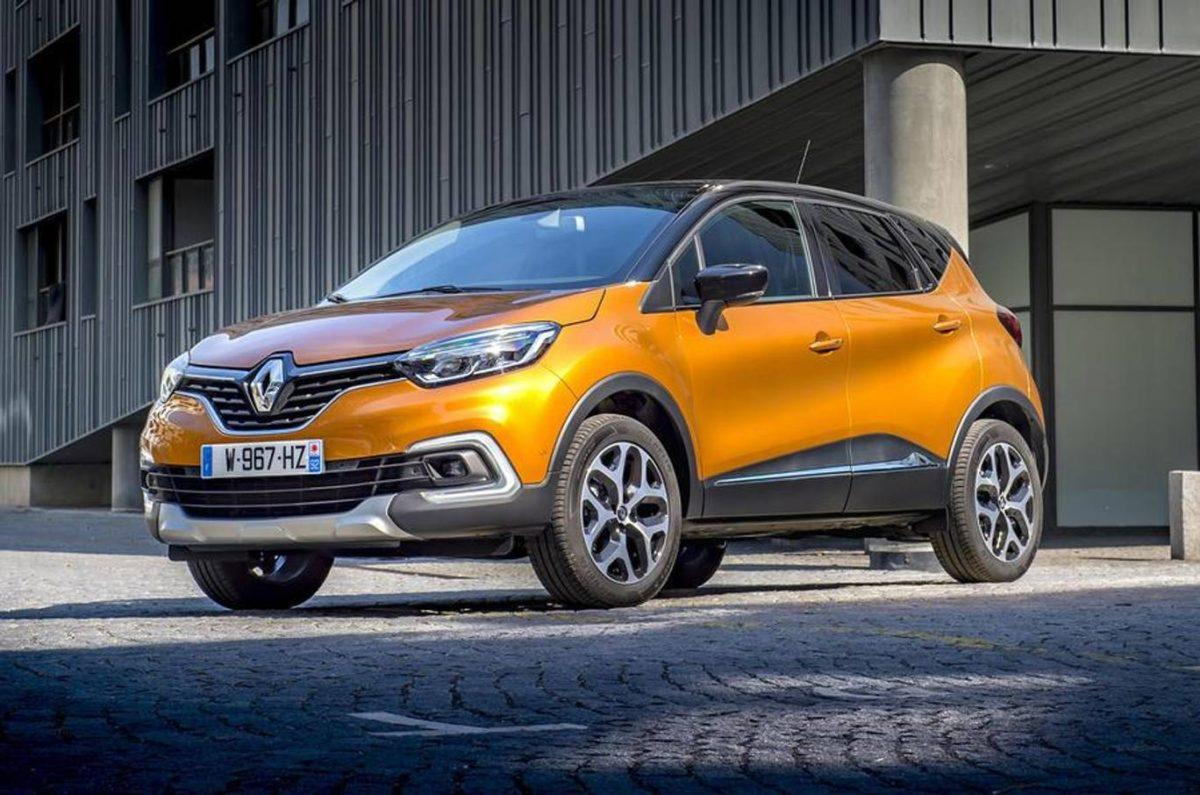 Рыно машина. Рено Каптур 2020. Рено Логан Каптур. Renault кроссовер Captur. Renault Captur 2016.