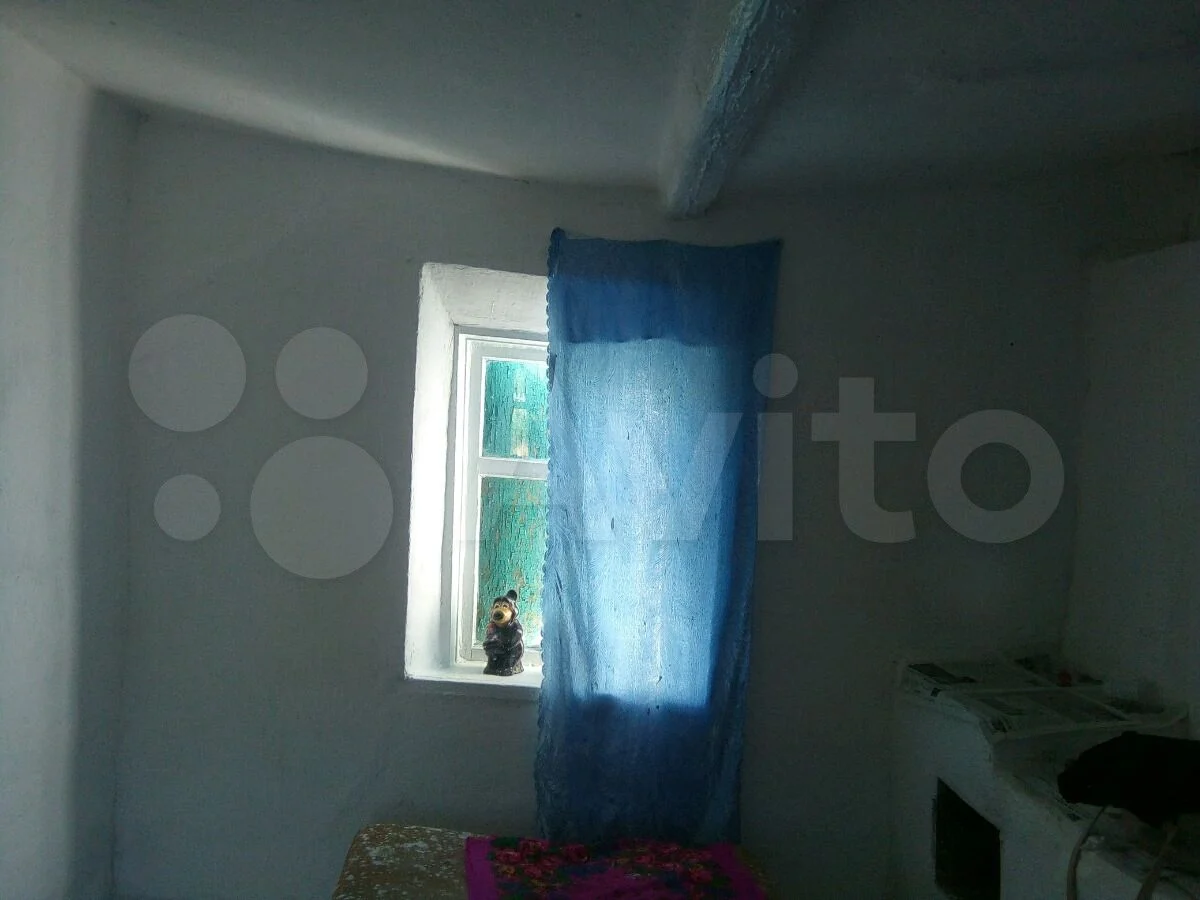 такая кухонька в будущей хатке