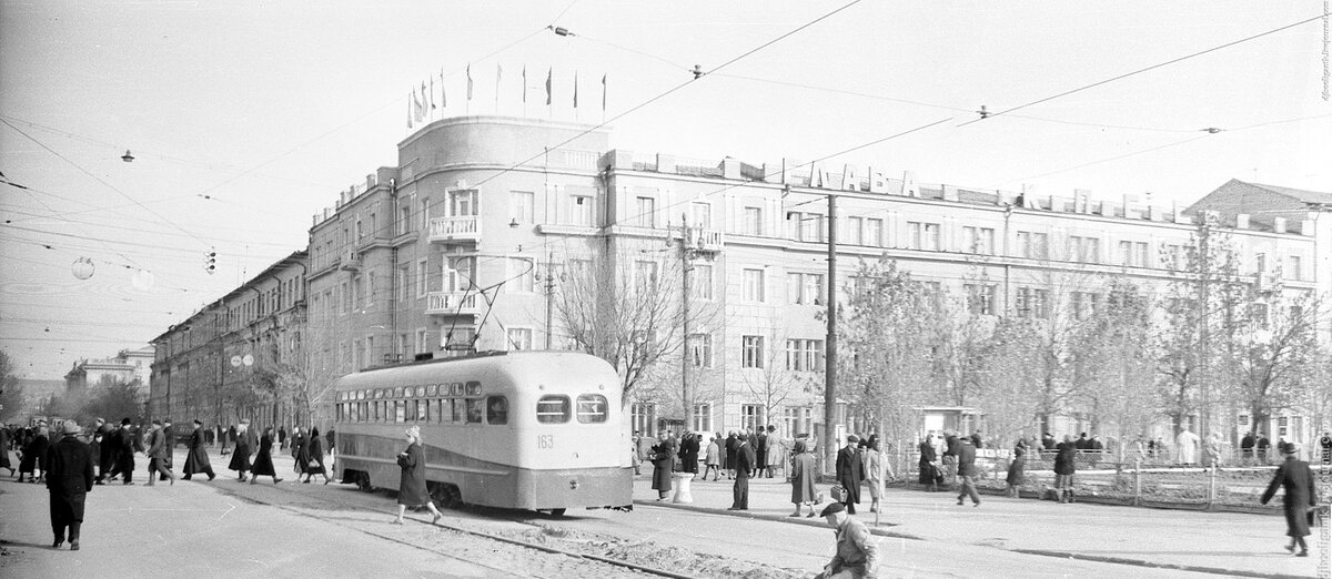 Фотографии старого саратова сайт