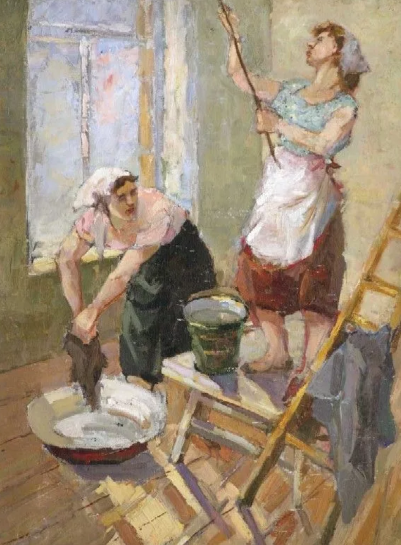 Источник: Яндекс