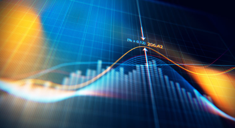 Стратегия Реверс