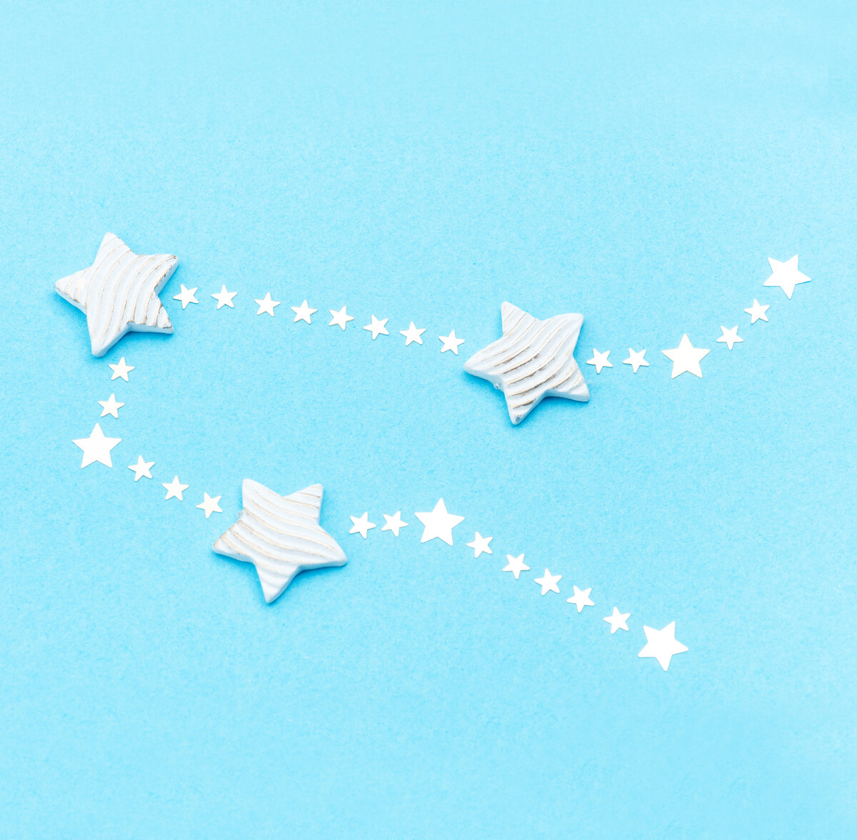 Любовный гороскоп для близнецов.