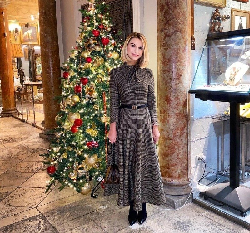 Источник фото https://www.instagram.com/p/CIQpSxOpUa0/