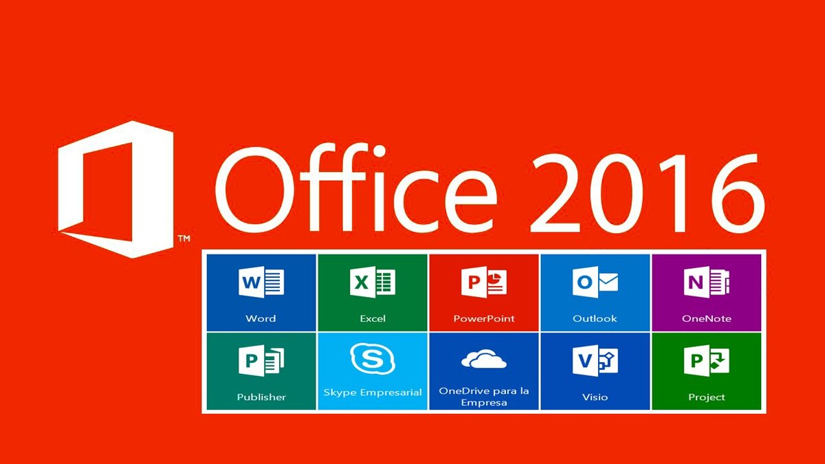 Ошибка при установки Microsoft Office 2016. Как исправить?