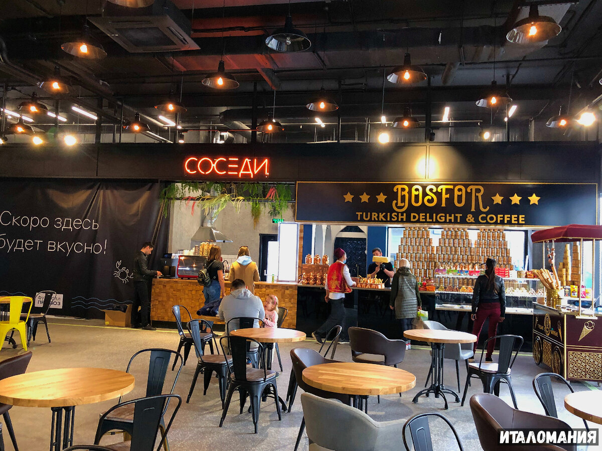 ул авиаконструктора миля 3а фудмолл привоз. фудмолл привоз жулебино. привоз жулебино. ул. ул авиаконструктора миля 3а фудмолл привоз.