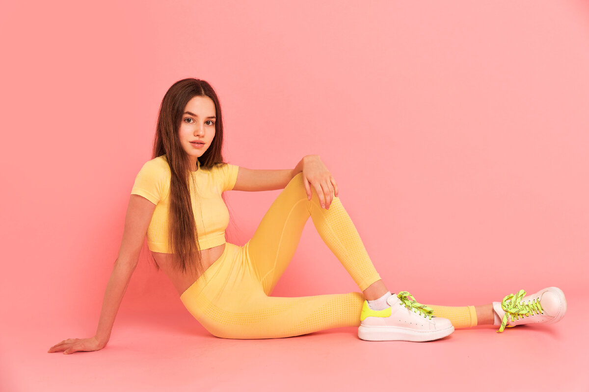 https://smithfit.ru/kids