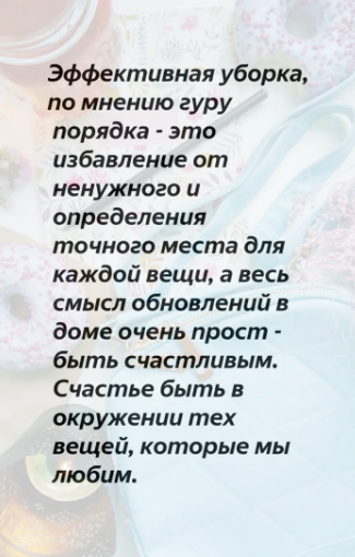 -2-2