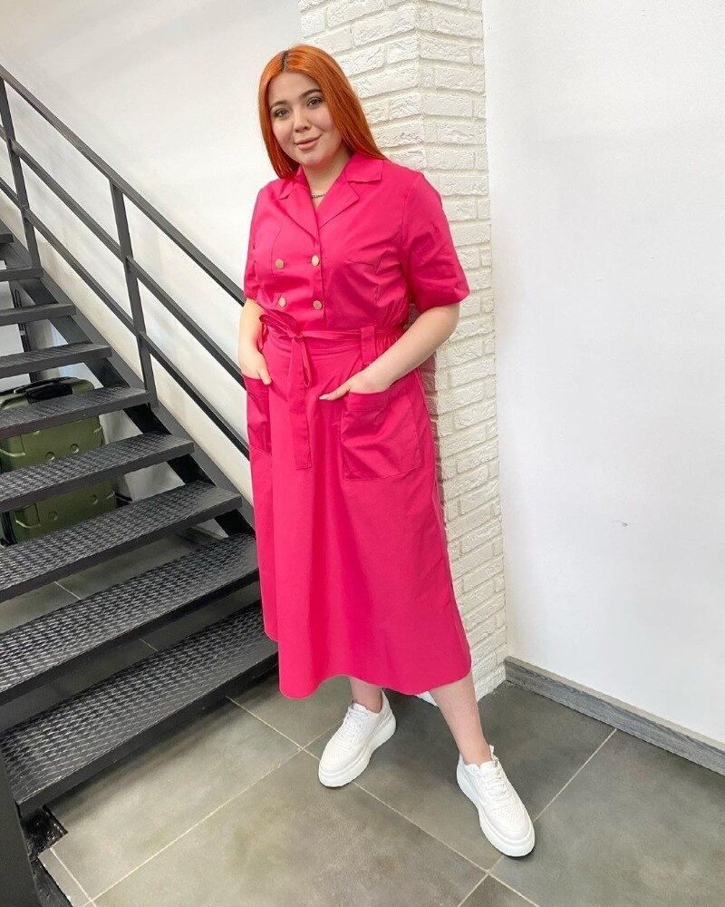 Источник фото https://www.instagram.com/p/CN68KjWHVJN/