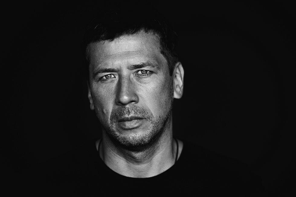 Андрей мерзликин 2023. Мерзликин бумер. Андрей мерзликин актер. Андрей мирзли мерзликин. Мерзликин андрей ильич.